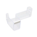 Container - 140073366019 Hopper Ramp Transparent Sp800 [Electrolux Aeg]